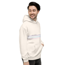 Load image into Gallery viewer, Flatten the Curve Hoodie
