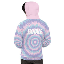 Load image into Gallery viewer, Meditation Hoodie
