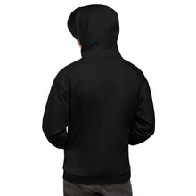 Load image into Gallery viewer, What Are You Searching For Hoodie
