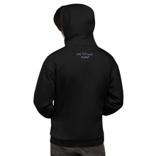 Load image into Gallery viewer, Find What Is Good Hoodie
