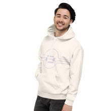 Load image into Gallery viewer, Wash Your Hands Hoodie
