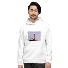 Load image into Gallery viewer, We&#39;re In This Together Hoodie
