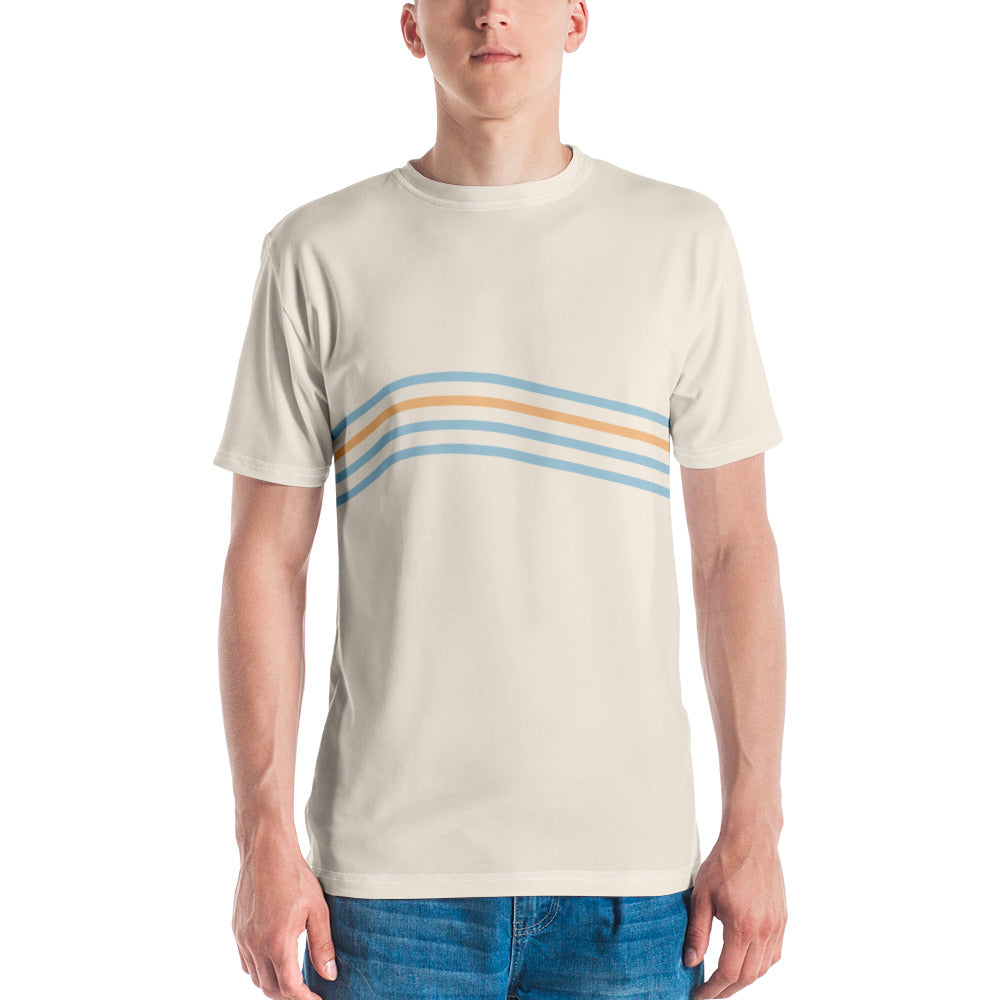 Horizon Tee Shirt