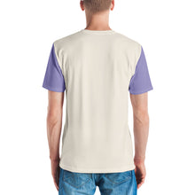Load image into Gallery viewer, Colorblock Tee
