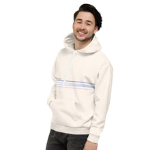 Load image into Gallery viewer, Flatten the Curve Hoodie
