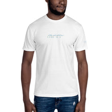 Load image into Gallery viewer, Fluidity Tee Shirt
