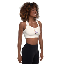 Load image into Gallery viewer, Latitude Sports Bra
