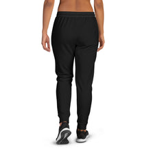 Load image into Gallery viewer, Women&#39;s Checked Out Joggers
