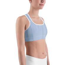 Load image into Gallery viewer, Element Sports Bra
