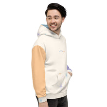 Load image into Gallery viewer, Everyone Together Hoodie

