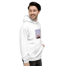 Load image into Gallery viewer, We&#39;re In This Together Hoodie
