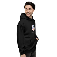 Load image into Gallery viewer, What Are You Searching For Hoodie
