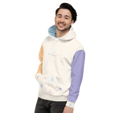 Load image into Gallery viewer, Everyone Together Hoodie

