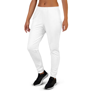 Live Your Fluidity Joggers