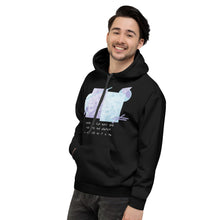 Load image into Gallery viewer, Find What Is Good Hoodie
