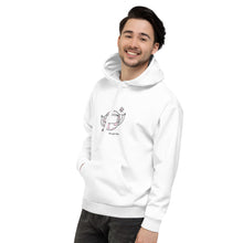 Load image into Gallery viewer, We Got This Hoodie
