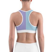Load image into Gallery viewer, Simplicity Sports Bra
