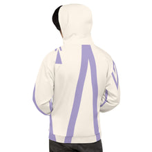 Load image into Gallery viewer, Heart on Your Sleeve Hoodie
